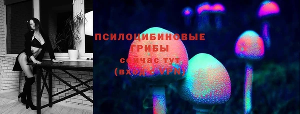 mix Алексеевка