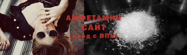 гидропоника Алзамай