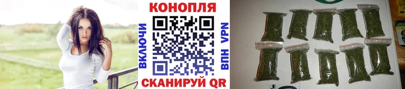 Шишки марихуана Ganja  что такое   Алексеевка 